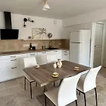 La Maison Du Soleil