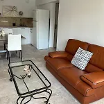 公寓 La Maison Du Soleil 波尔蒂乔