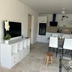 La Maison Du Soleil