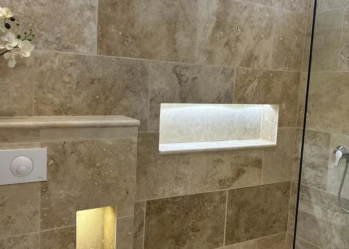 La Maison Du Soleil *